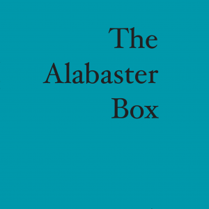 Alabaster Box