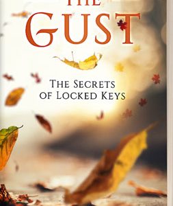 The Gust - Secrets of Locked Keys